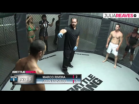 ❤️ Ultimate Fighter rinqdəki döyüşdən dərhal sonra bir nömrəli qızı sikdirir ❌ Fəsişlər pornoda az.redgast4asset.ru ️❤