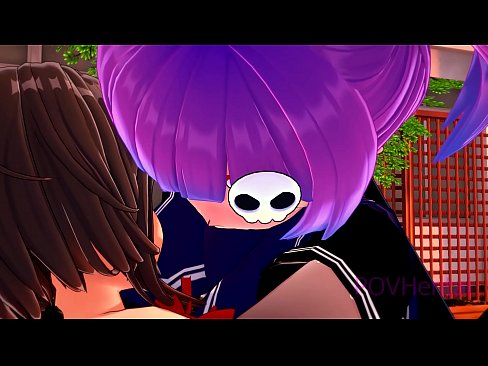 ❤️ Arachne qız canavar. ❌ Fəsişlər pornoda az.redgast4asset.ru ️❤
