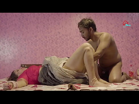 ❤️ web serial: i love you Daadi Ona qızla cinsi əlaqədə olmağı öyrətdi !!! ❌ Fəsişlər pornoda az.redgast4asset.ru ️❤