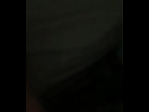 ❤️ Xəstəxana tibb bacısı isti qancıq xərçəngi ❌ Fəsişlər pornoda az.redgast4asset.ru ️❤