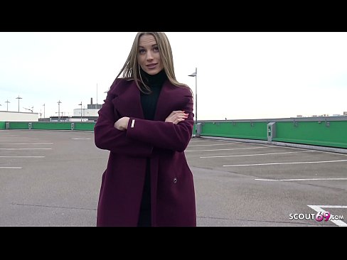❤️ ALMAN SKAUTU TOXUNAN STELE, PARKOT NAKİLİ VƏ PUL ÜÇÜN SEKSİ XƏYYADIR ❌ Fəsişlər pornoda az.redgast4asset.ru ️❤