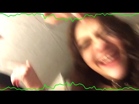 ❤️ Iki sexy qaraşın emosional qısa tuman piçlər quirky qadın qalmaq ❌ Fəsişlər pornoda az.redgast4asset.ru ️❤
