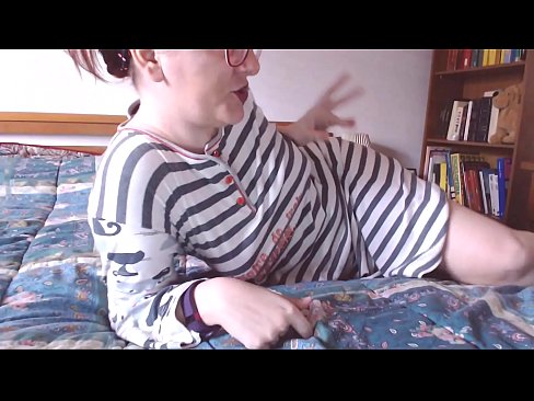❤️ Bu böyük qara xoruzu ağzına al kiçik qul ❌ Fəsişlər pornoda az.redgast4asset.ru ️❤