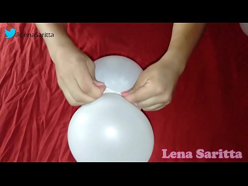 ❤️ Evdə oyuncaq vajina və ya anus necə etmək olar ❌ Fəsişlər pornoda az.redgast4asset.ru ️❤