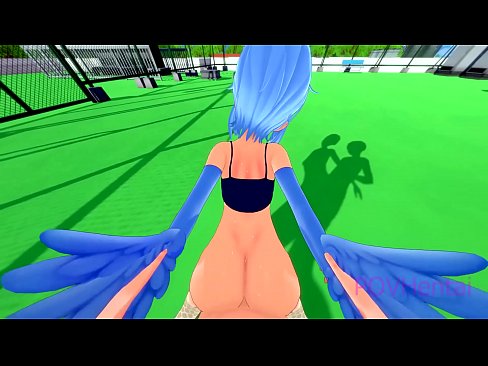 ❤️ Harpy canavar qız. ❌ Fəsişlər pornoda az.redgast4asset.ru ️❤