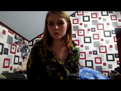❤️ Rusiyadan olan gənc sarışın tələbə daha böyük sikləri xoşlayır. ❌ Fəsişlər pornoda az.redgast4asset.ru ️❤