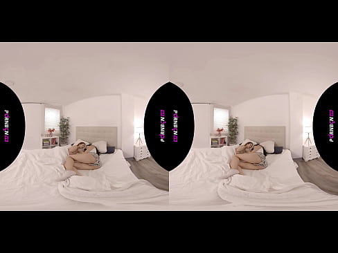 ❤️ PORNBCN VR İki gənc lezbiyan 4K 180 3D virtual reallıqda azğın yuxudan oyanır Cenevrə Bellucci Katrina Moreno ❌ Fəsişlər pornoda az.redgast4asset.ru ️❤