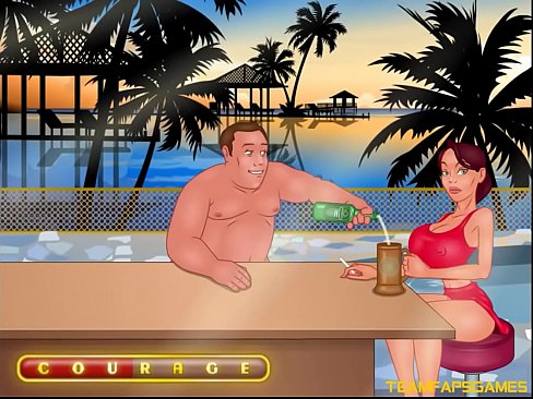 ❤️ bdsm kurortunda sürünən dərman körpə ❌ Fəsişlər pornoda az.redgast4asset.ru ️❤