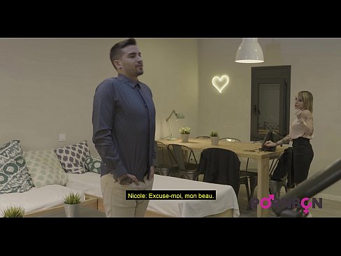 ❤️ PORNBCN 4K Böyük döşləri olan bir yetkin qadın anal olmaq istəyir Böyük siklə sikilmiş gənc giqolo oral seks amortizm sərt sikişmə əl işi it tərzi pişik yalama orgazm Fransızca subtitrlər ❌ Fəsişlər pornoda az.redgast4asset.ru ️❤