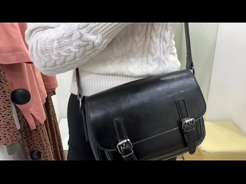❤️ Gənc qadın FeralBerry-nin fitinq otağında dildo ilə ictimai masturbasiyası ❌ Fəsişlər pornoda az.redgast4asset.ru ️❤