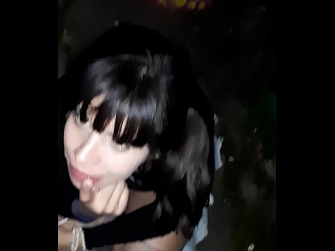 ❤️ Küçədə konfet qarşılığında penis şişib ❌ Fəsişlər pornoda az.redgast4asset.ru ️❤