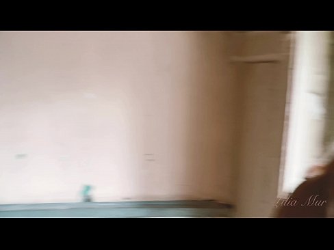 ❤️ Sümük dadı sizə uşaqlığınızı xatırladır? ❌ Fəsişlər pornoda az.redgast4asset.ru ️❤