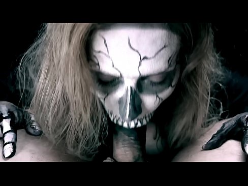 ❤️ Demon qız qara ağzı ilə xoruz əmmək və cum udmaq. ❌ Fəsişlər pornoda az.redgast4asset.ru ️❤