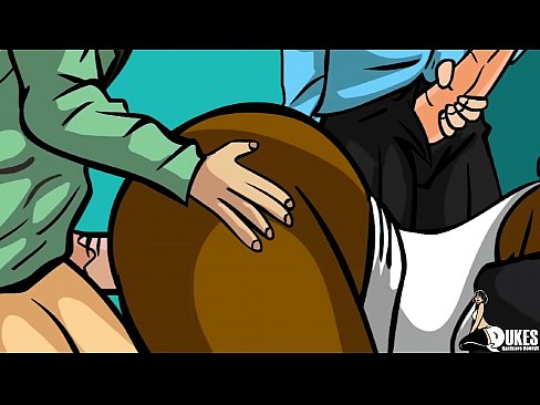 ❤️ Şagirdlər dərsdən sonra qaradərili müəllimlə cinsi əlaqədə olurlar ❌ Fəsişlər pornoda az.redgast4asset.ru ️❤