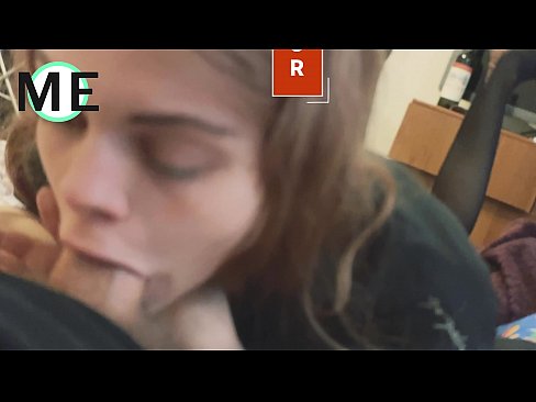 ❤️ Boğaz siki, cırıq külotlu çorap və cırıq dabanlarla tanış olmaq xoşdur ❌ Fəsişlər pornoda az.redgast4asset.ru ️❤