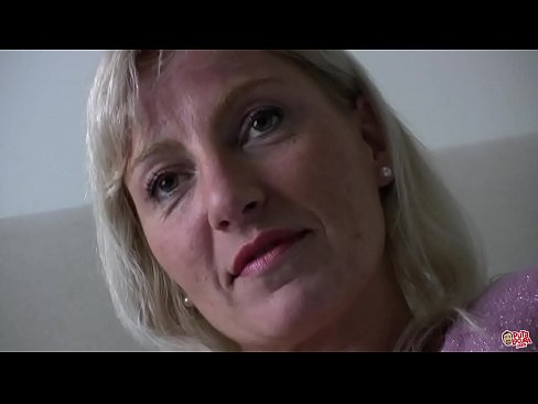 ❤️ Hamımızın sikdiyimiz ana ... Xanım, özünüzü aparın! ❌ Fəsişlər pornoda az.redgast4asset.ru ️❤