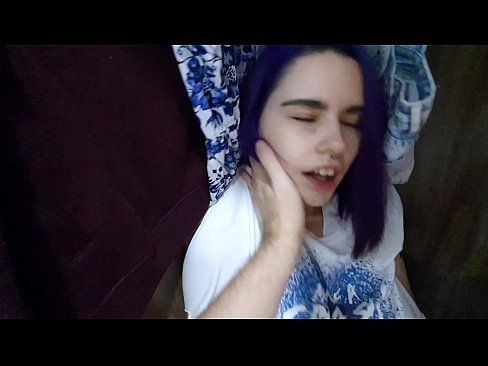 ❤️ Şkafda bacımı tapdım və ona cum kömək etdi ❌ Fəsişlər pornoda az.redgast4asset.ru ️❤