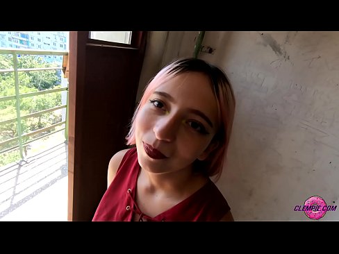 ❤️ Tələbə şəhvətli əmzikli bir qərib in the outback - cum On Onun üzündə ❌ Fəsişlər pornoda az.redgast4asset.ru ️❤